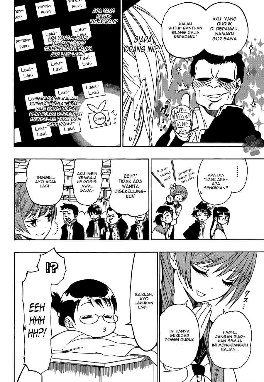 Chapter 66 - halaman 9