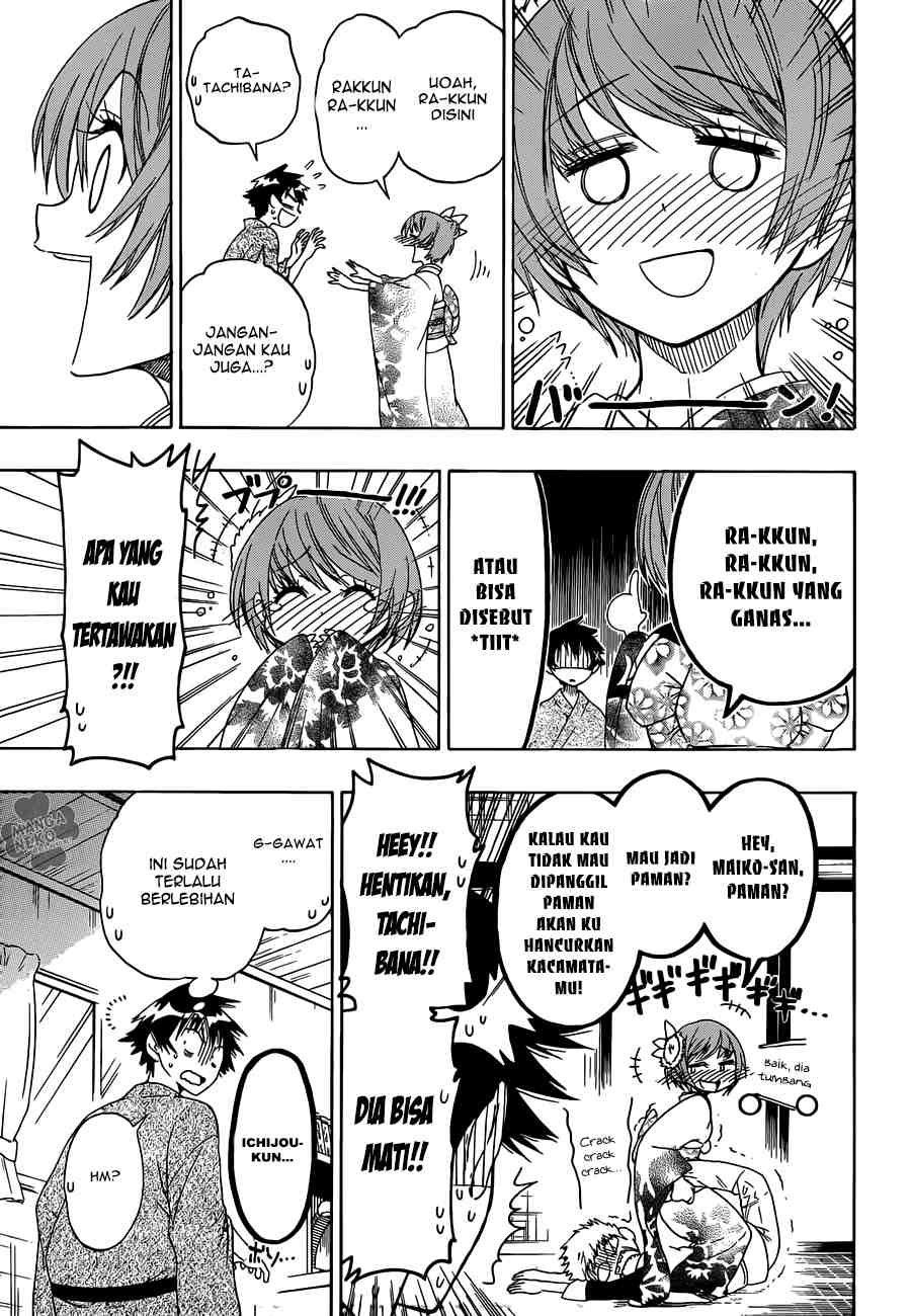 Chapter 65 - halaman 13
