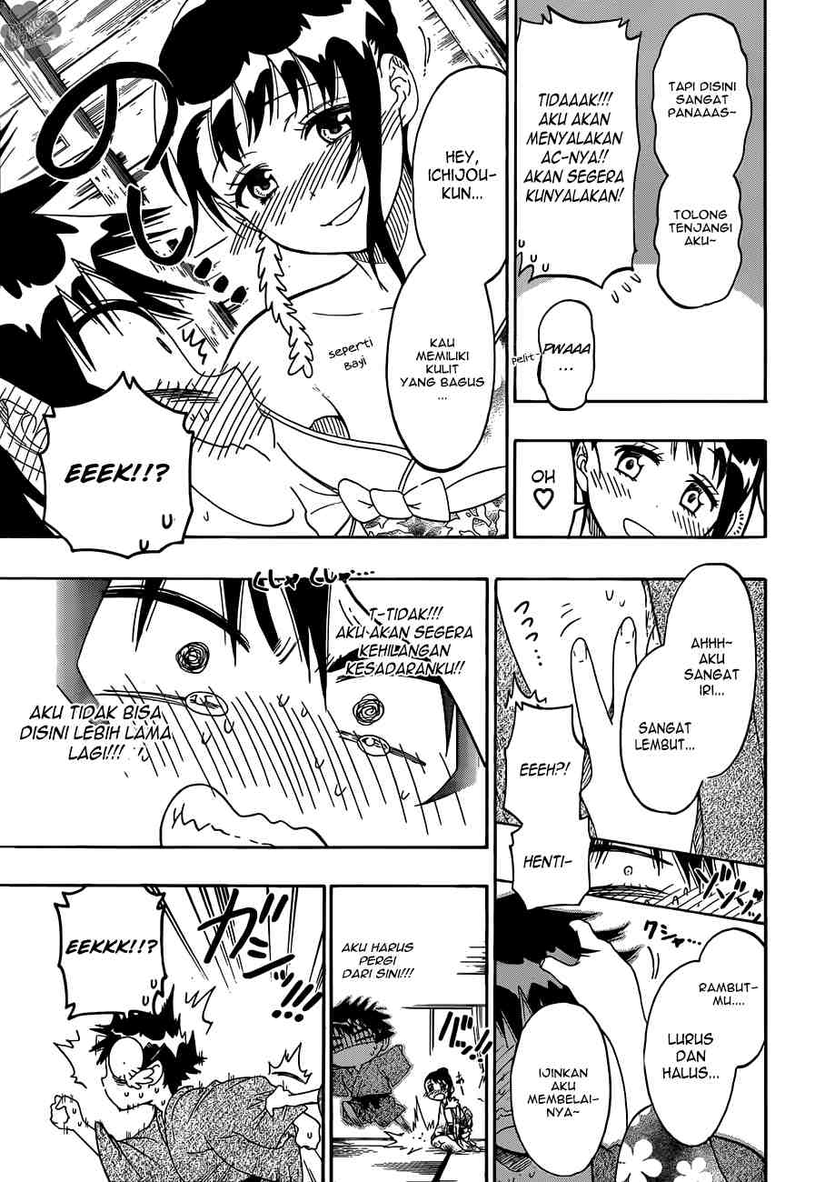 Chapter 65 - halaman 17