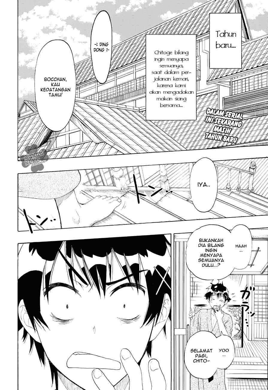 Chapter 65 - halaman 4
