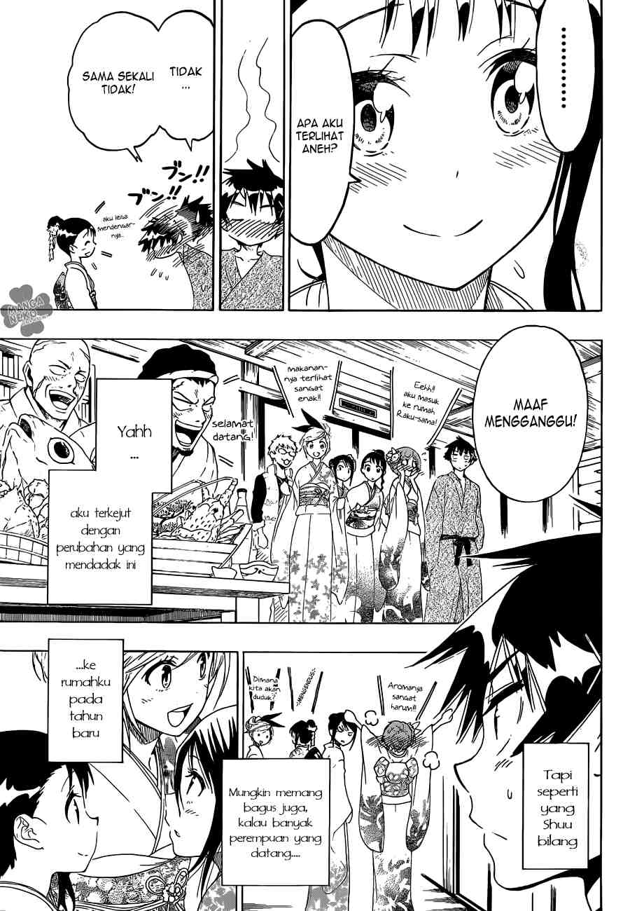 Chapter 65 - halaman 7