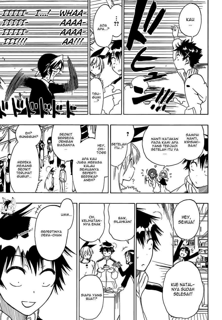 Chapter 63 - halaman 12