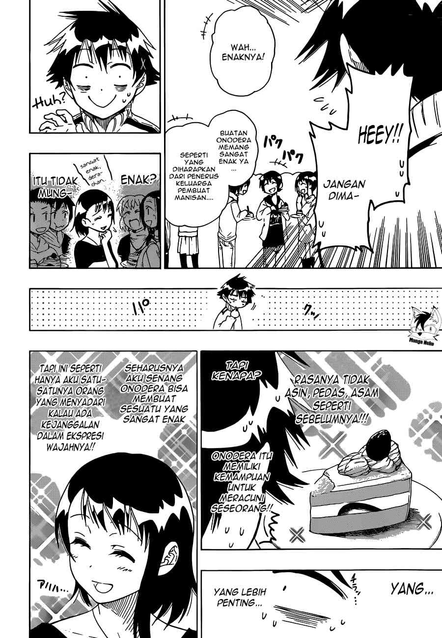 Chapter 63 - halaman 13