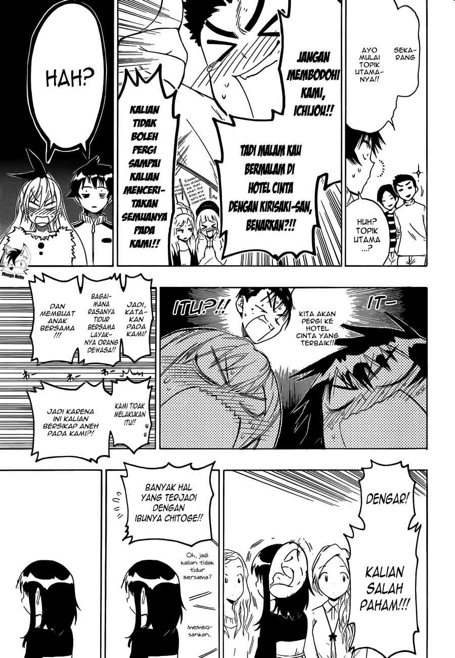 Chapter 63 - halaman 14