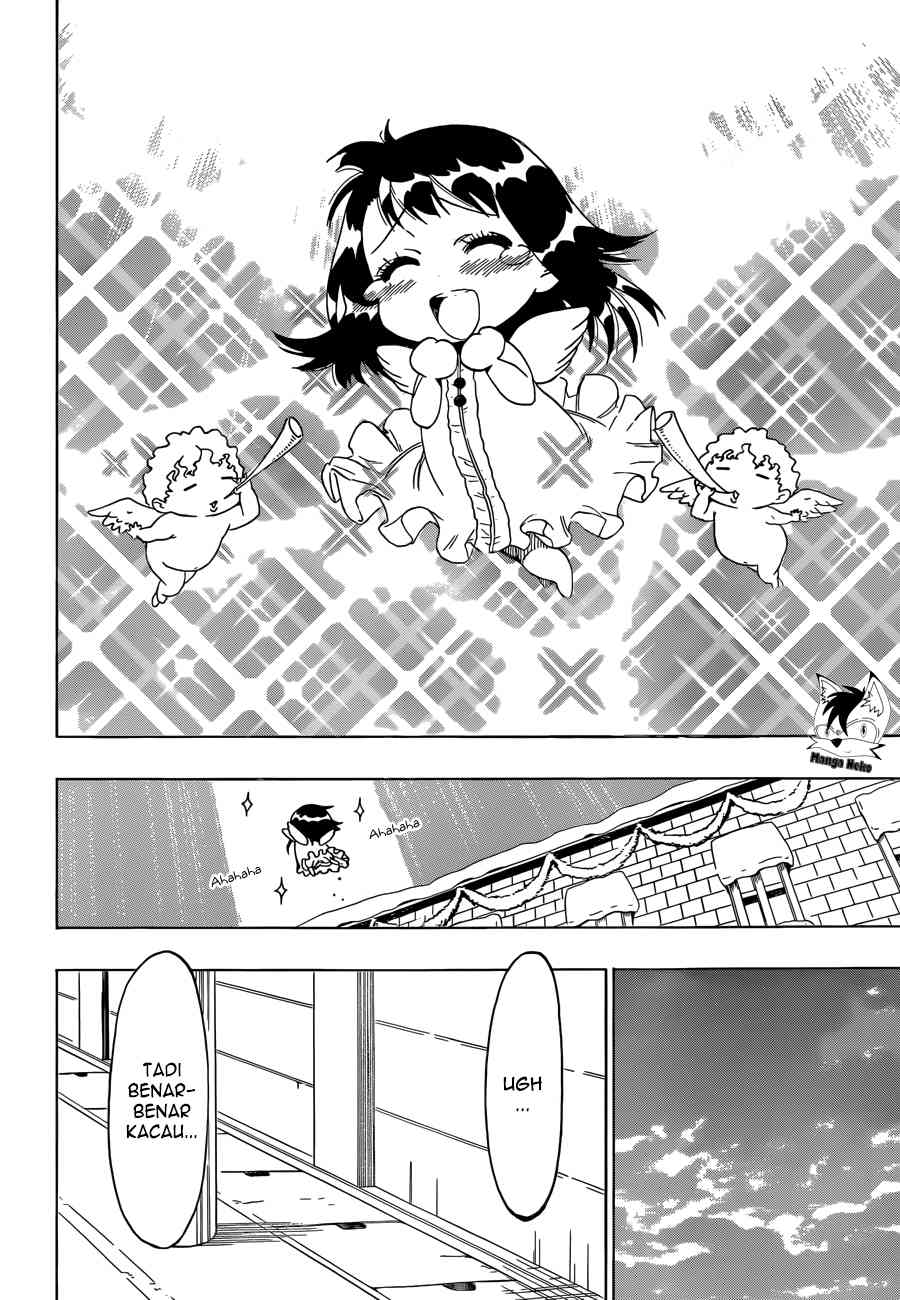 Chapter 63 - halaman 15