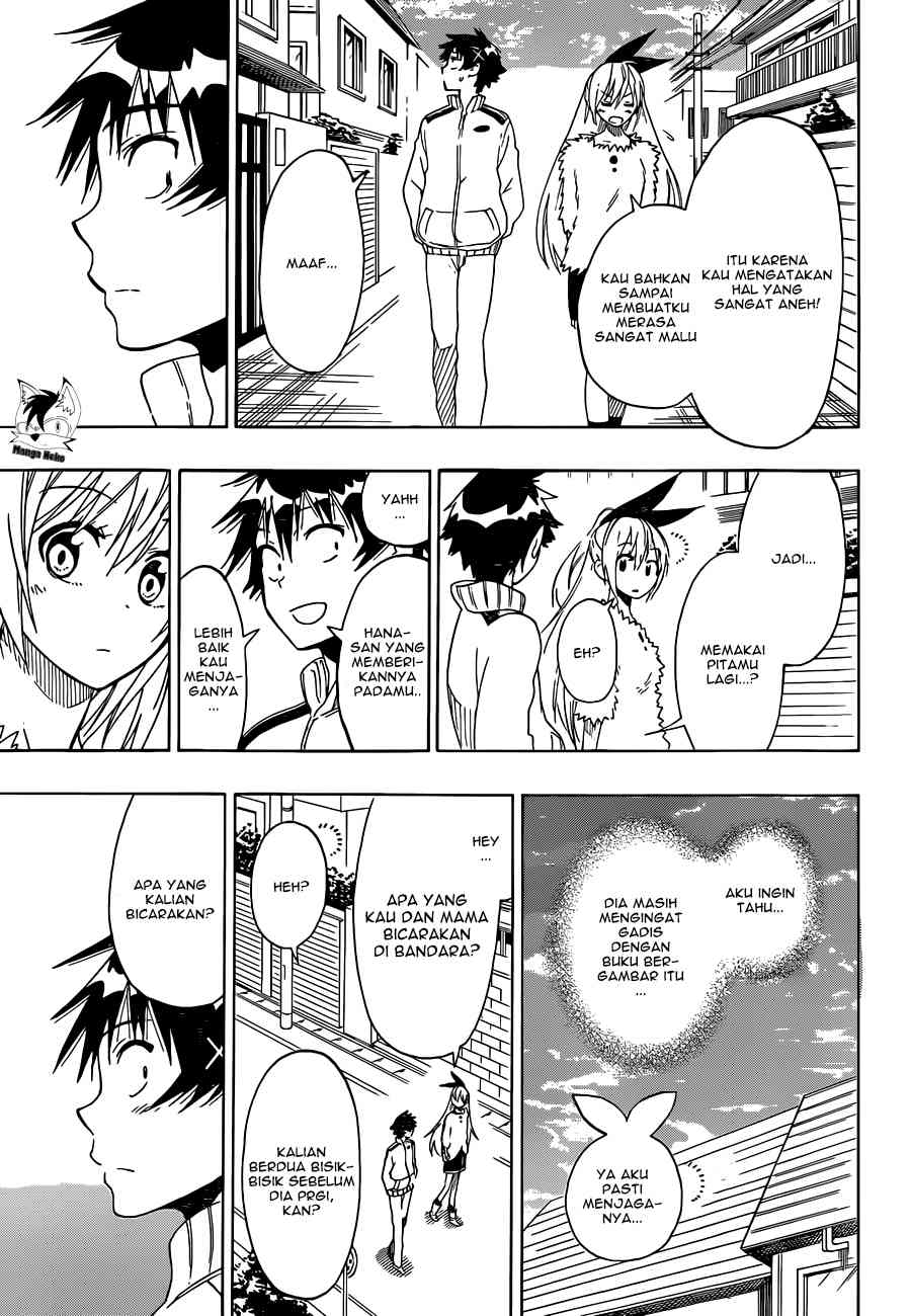 Chapter 63 - halaman 16