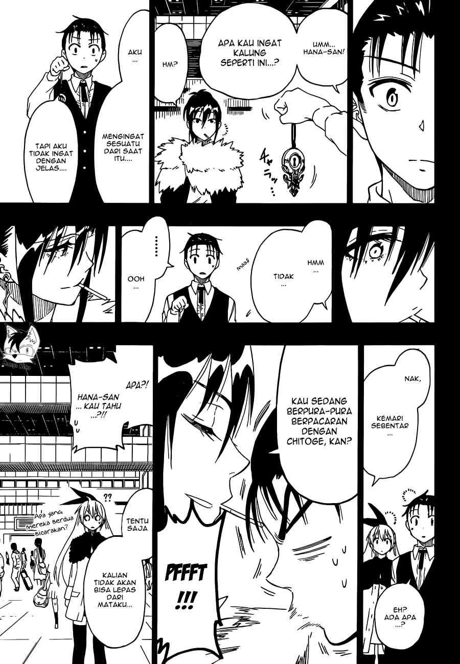 Chapter 63 - halaman 18