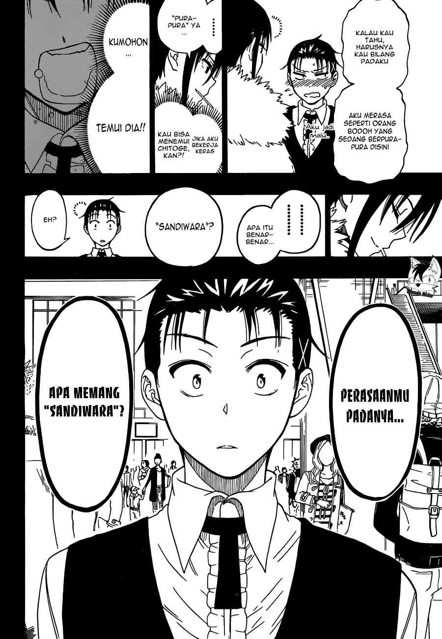 Chapter 63 - halaman 19