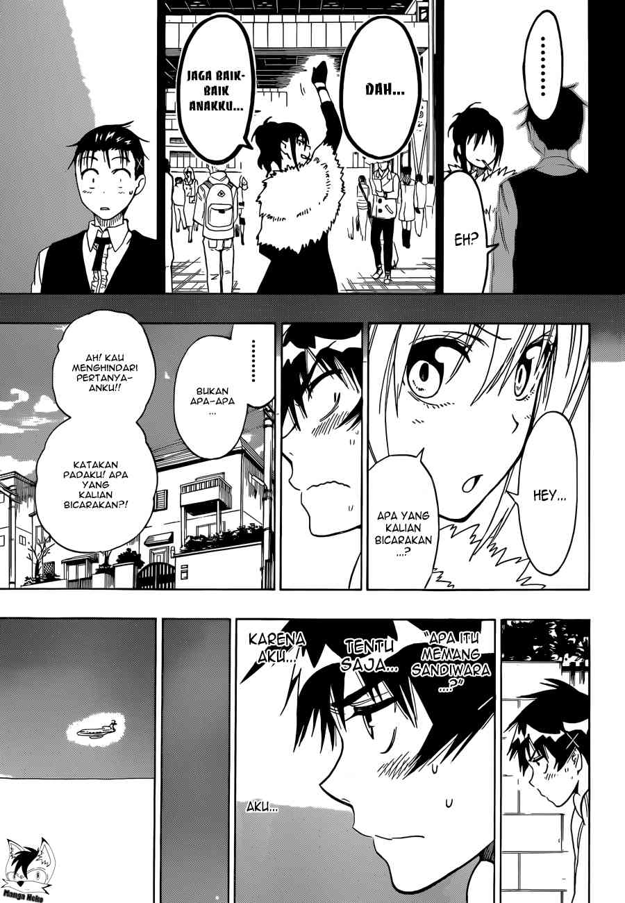 Chapter 63 - halaman 20