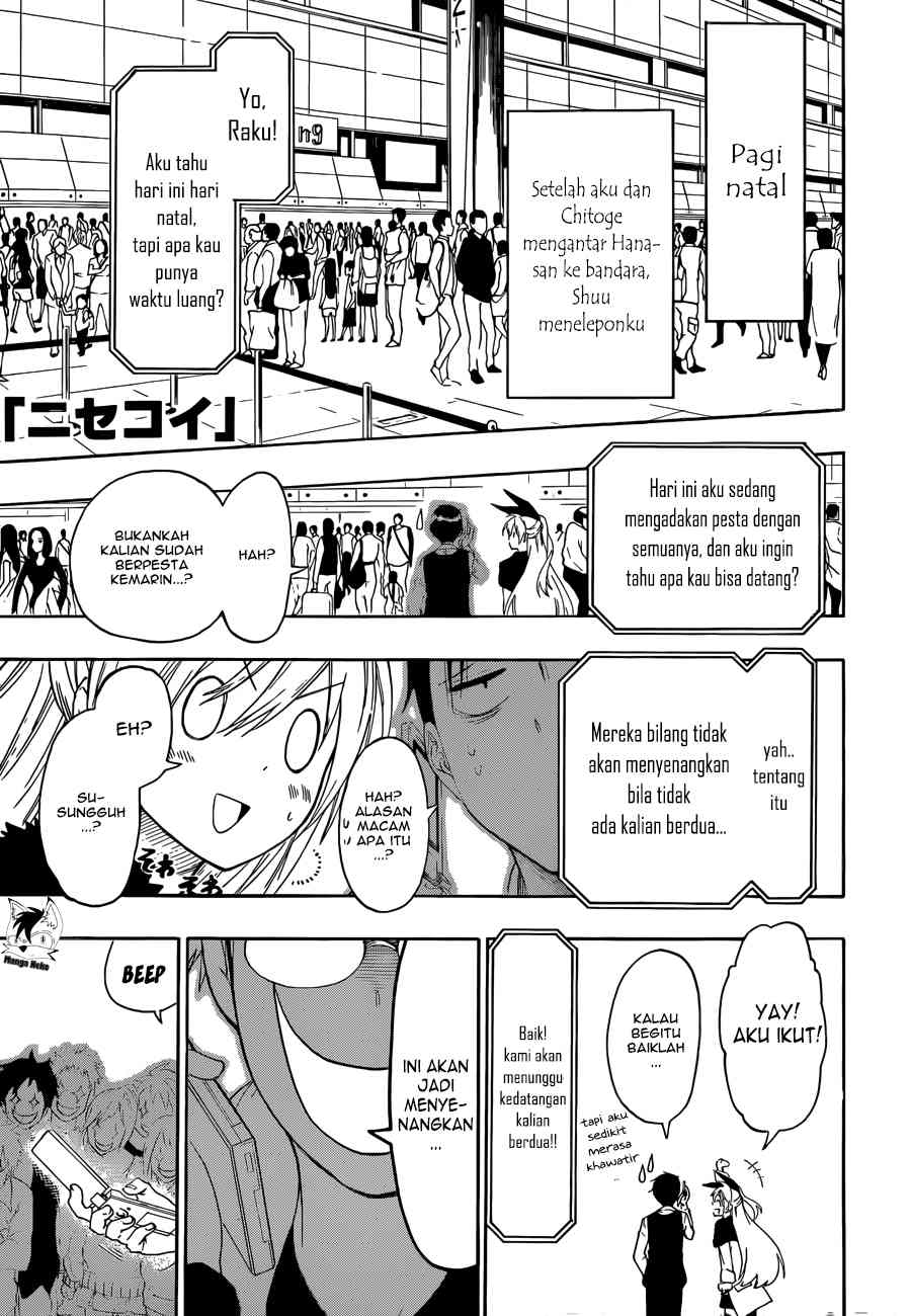 Chapter 63 - halaman 4