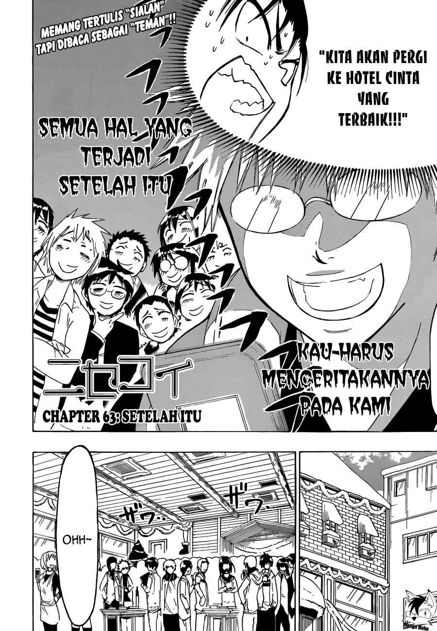 Chapter 63 - halaman 5