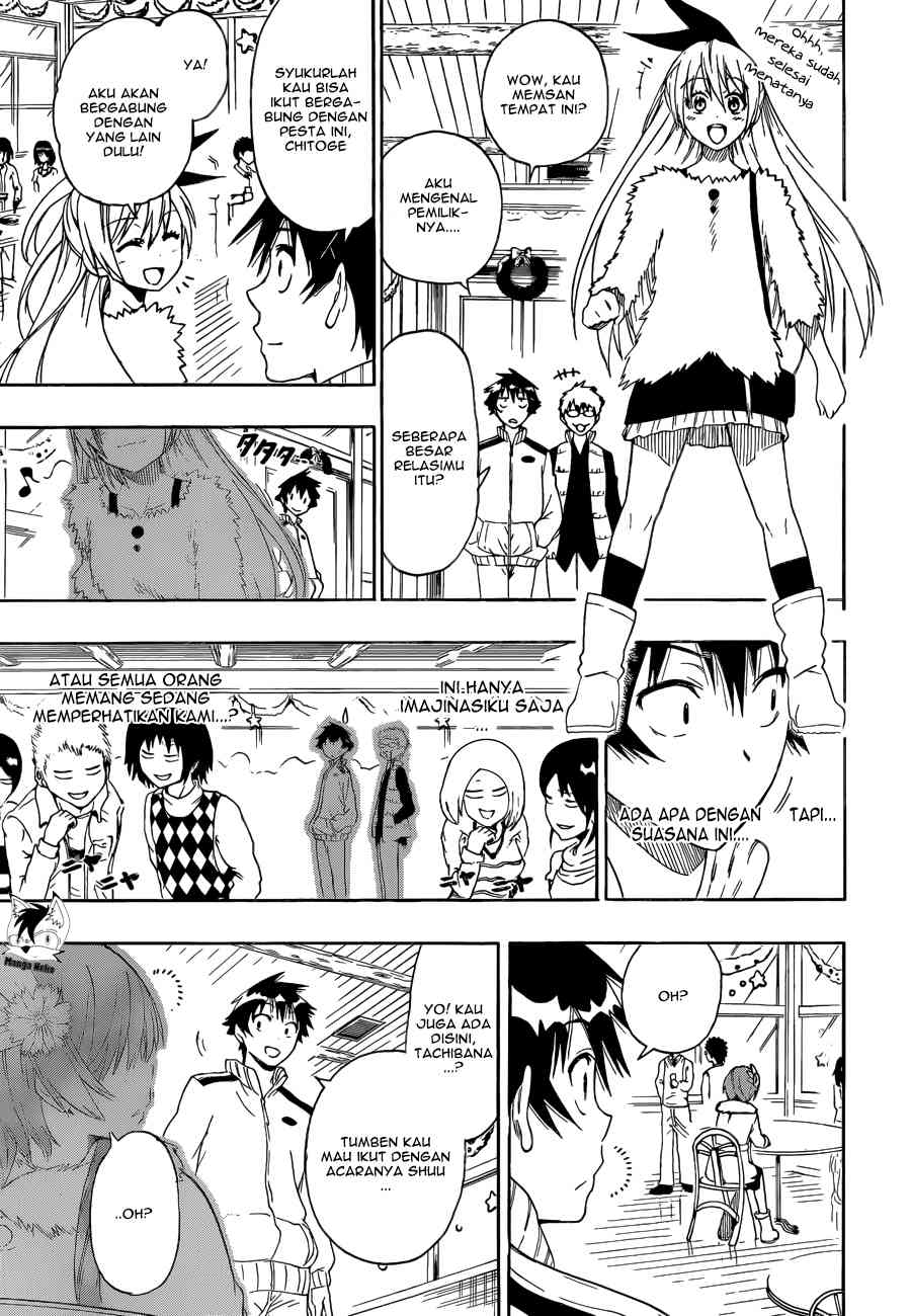 Chapter 63 - halaman 6