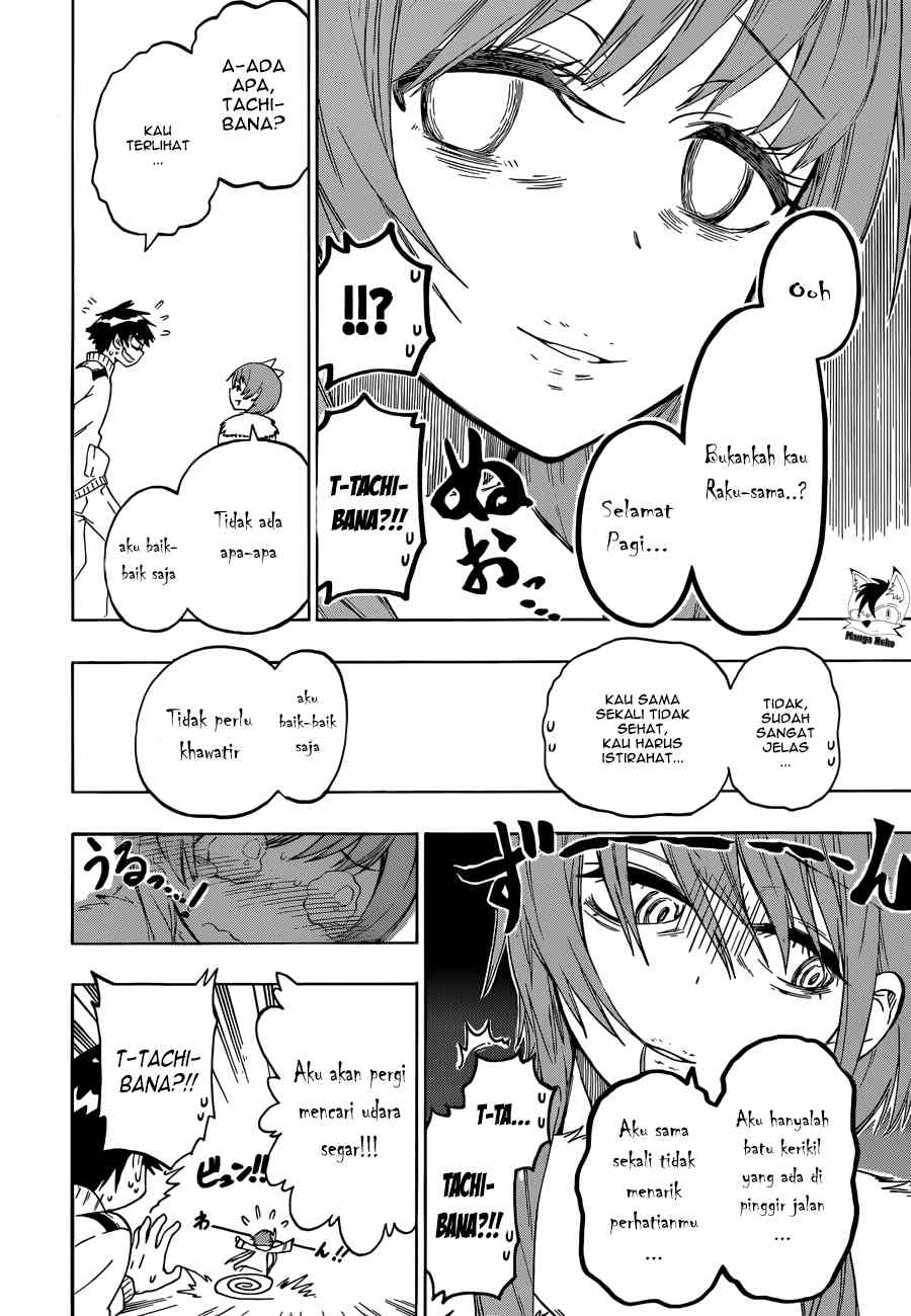 Chapter 63 - halaman 7