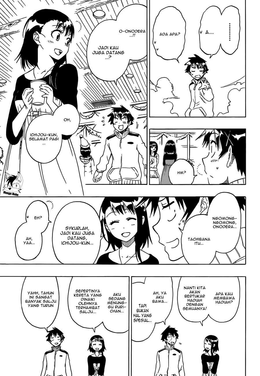 Chapter 63 - halaman 8