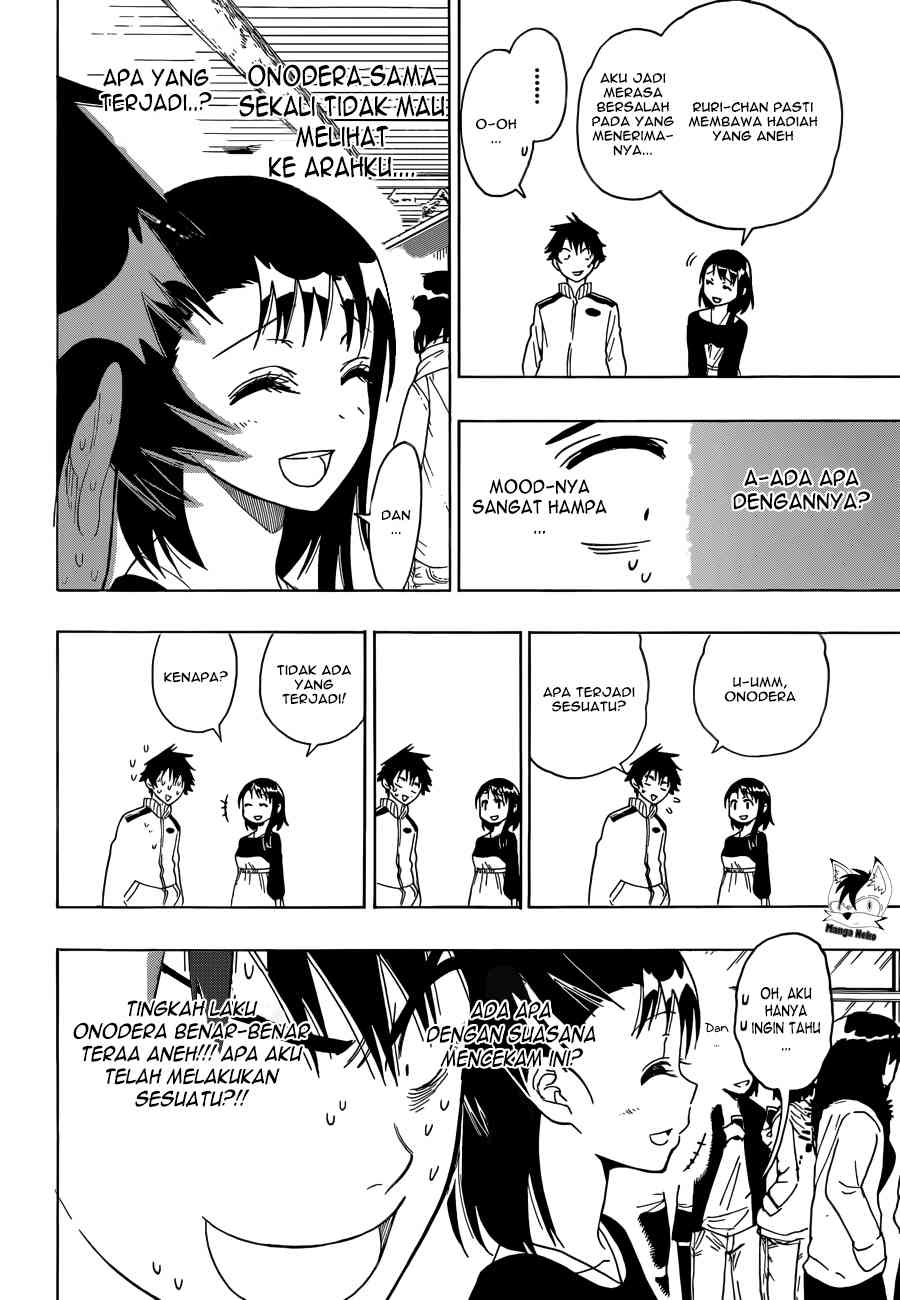 Chapter 63 - halaman 9