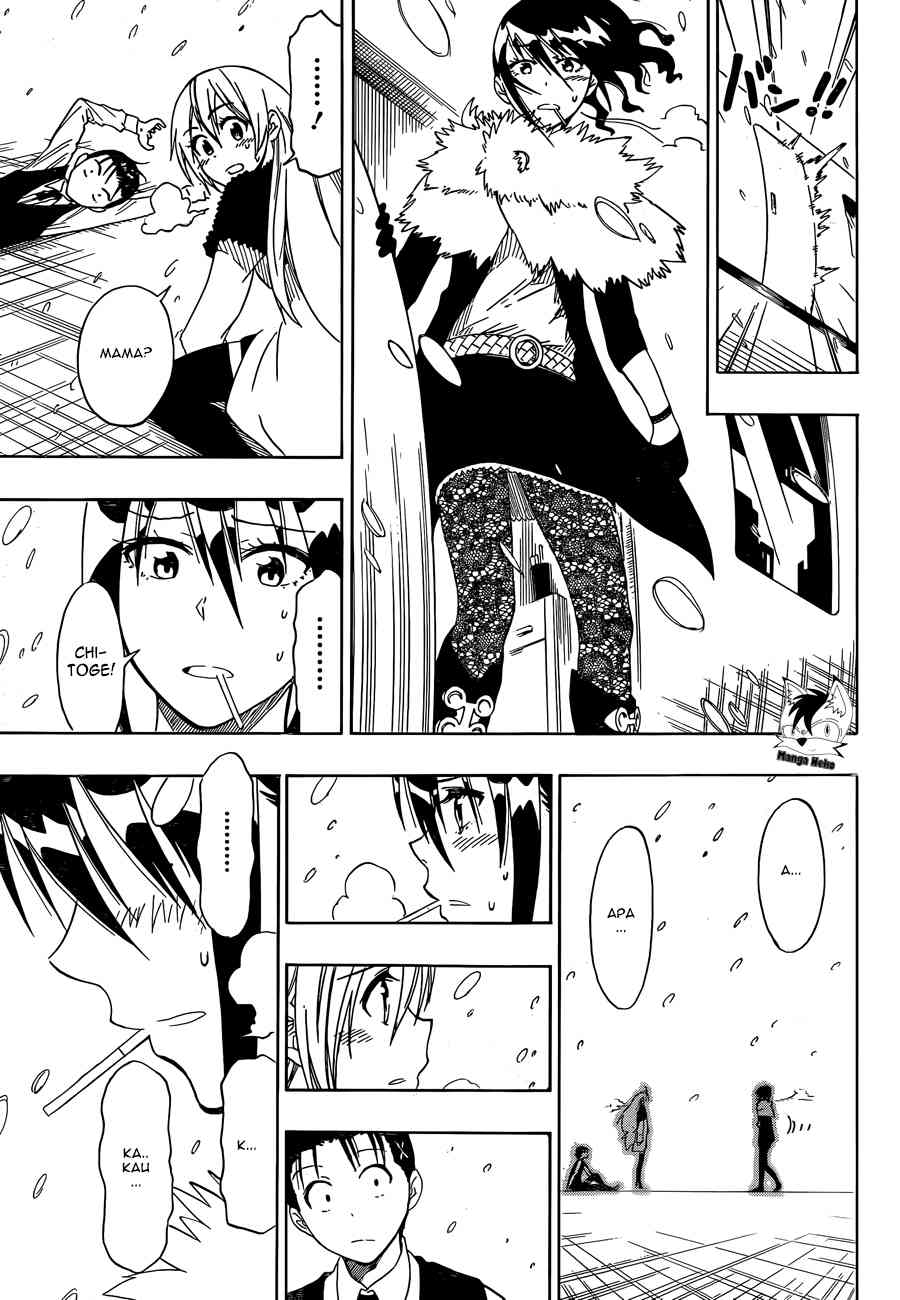 Chapter 62 - halaman 12
