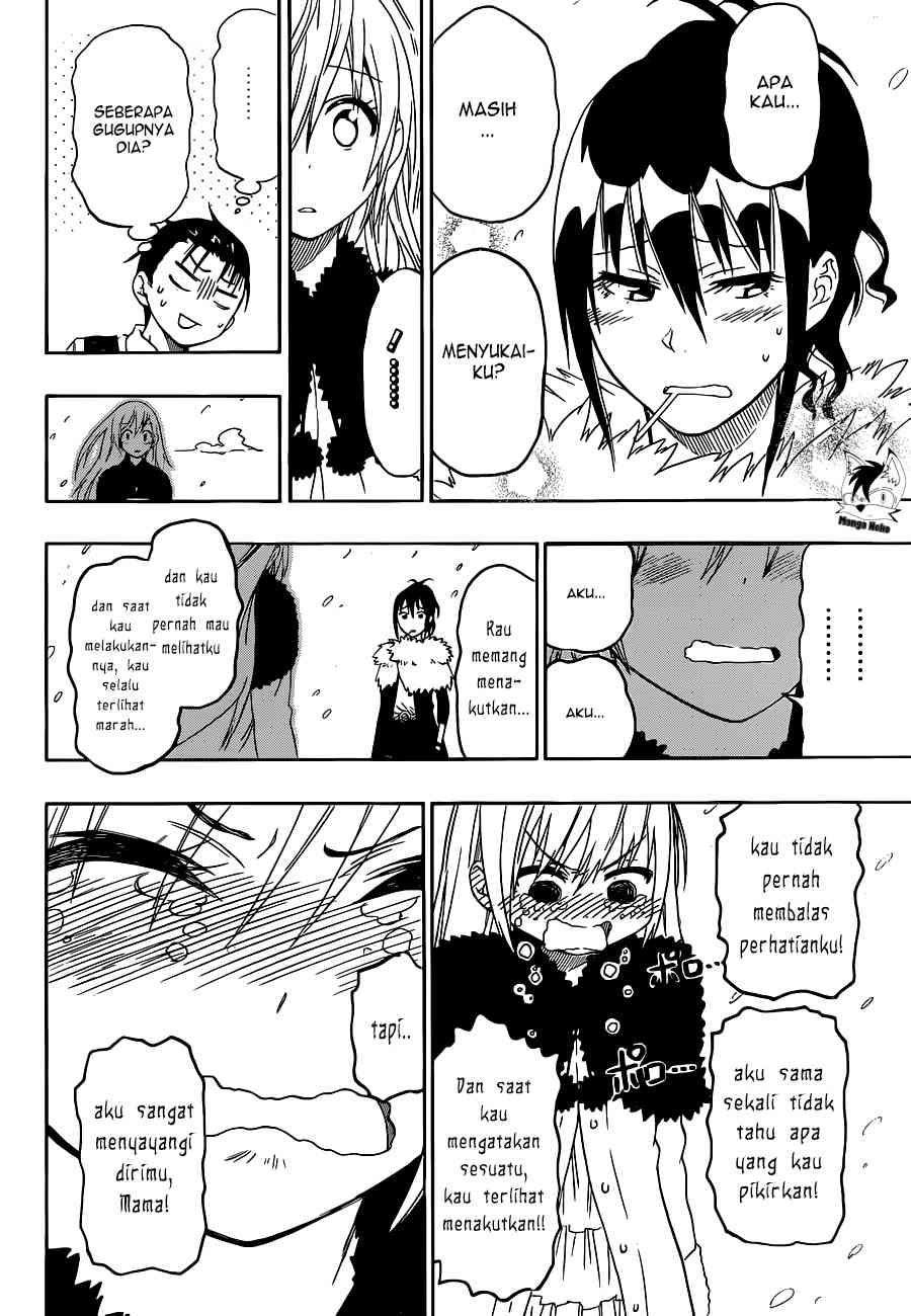 Chapter 62 - halaman 13