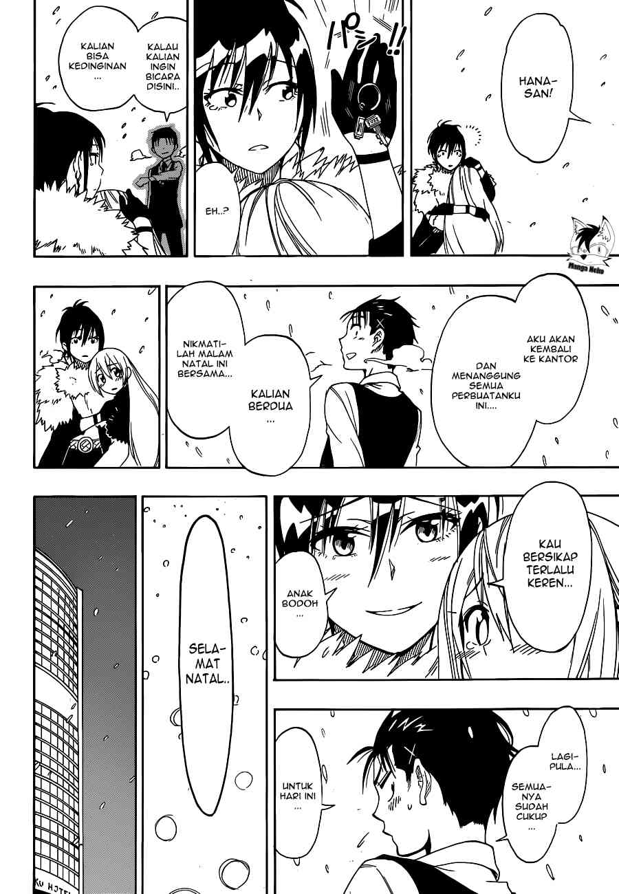 Chapter 62 - halaman 15