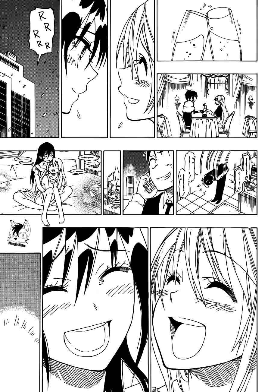 Chapter 62 - halaman 16