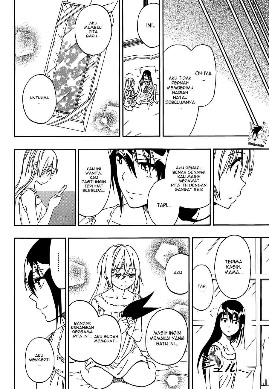 Chapter 62 - halaman 17