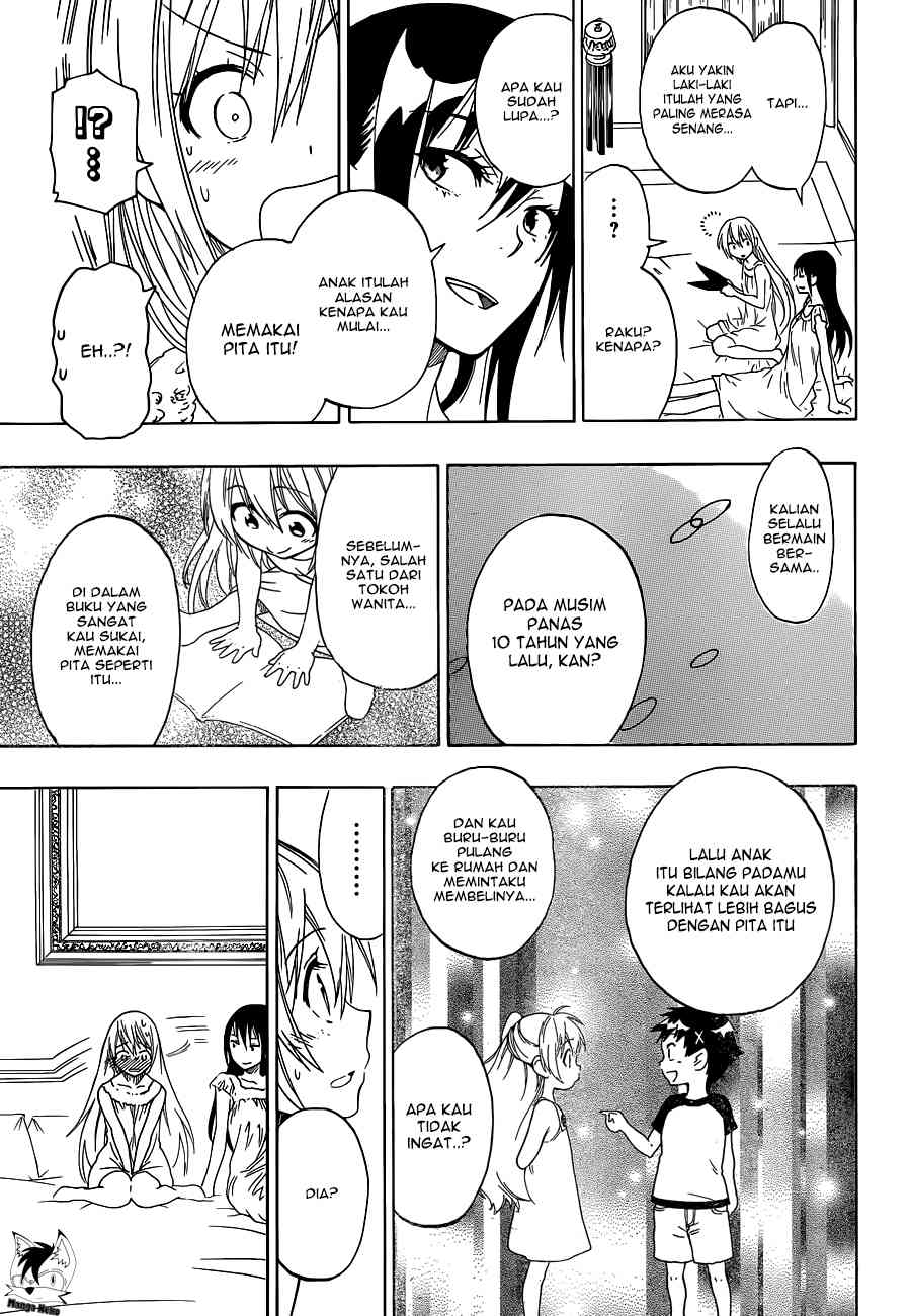 Chapter 62 - halaman 18