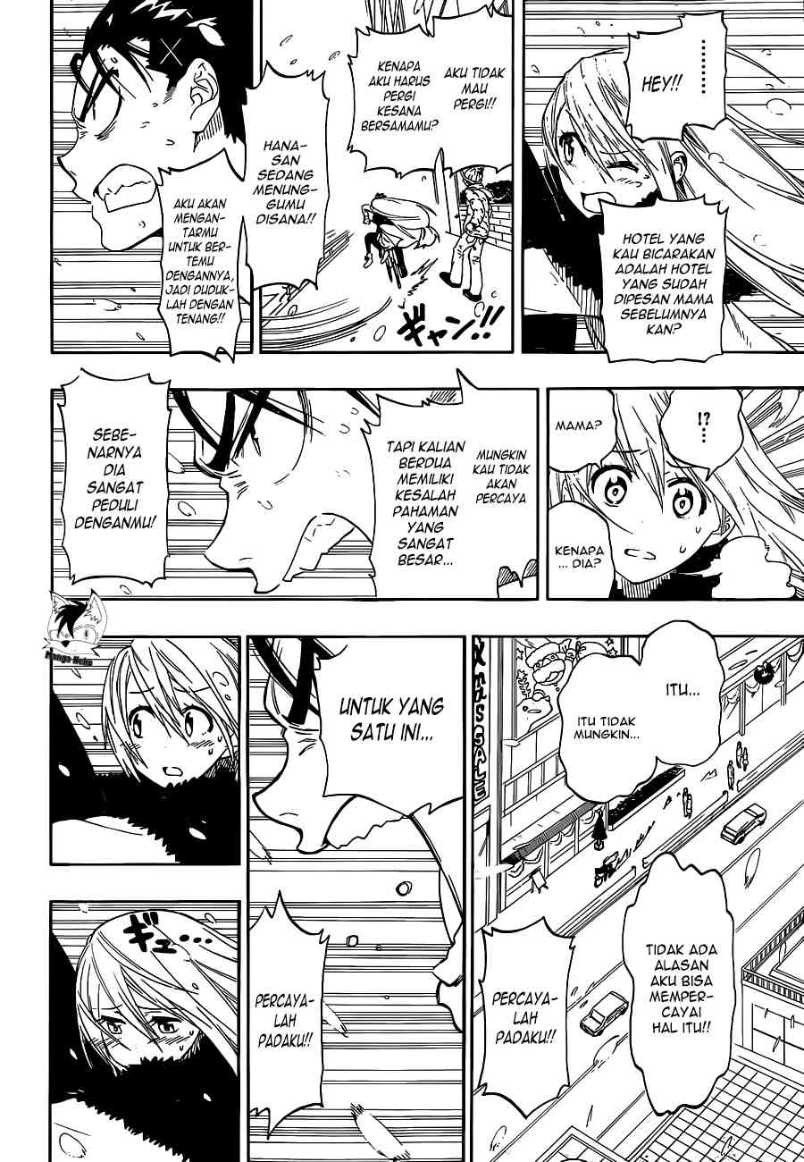 Chapter 62 - halaman 5
