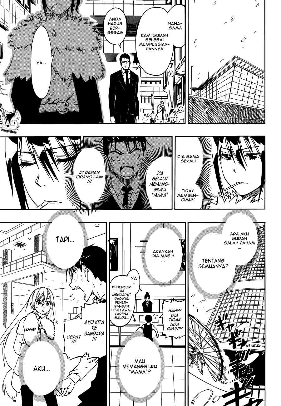 Chapter 62 - halaman 6