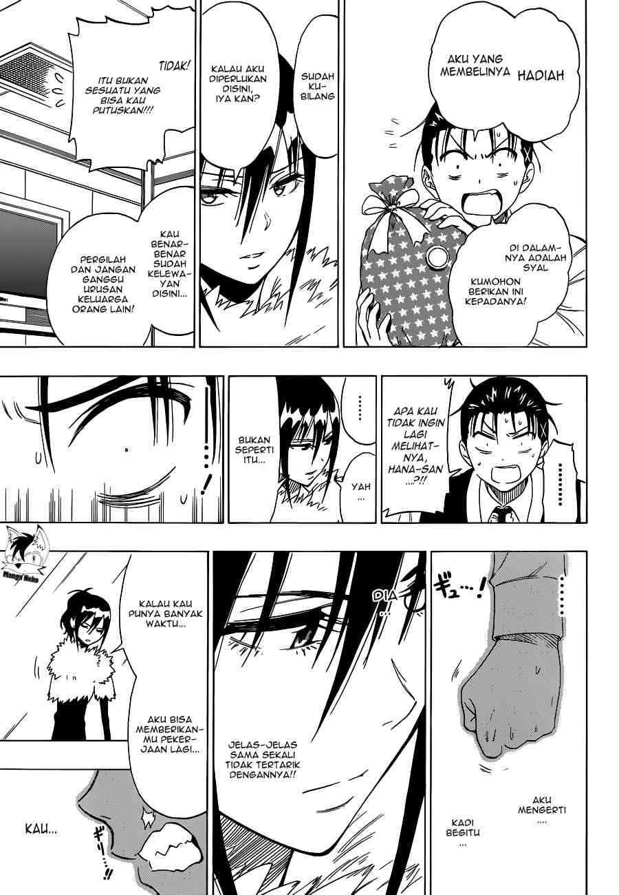 Chapter 61 - halaman 12