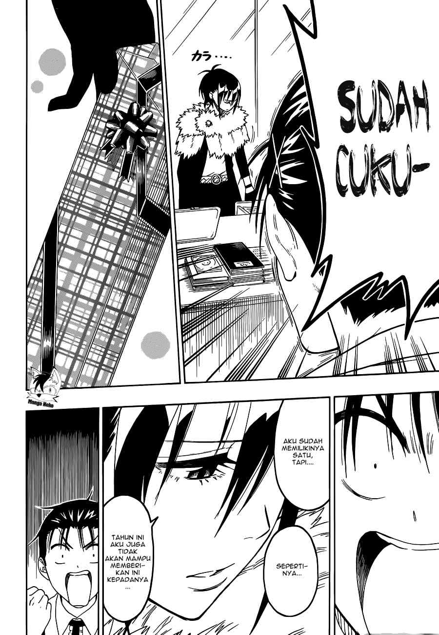 Chapter 61 - halaman 13