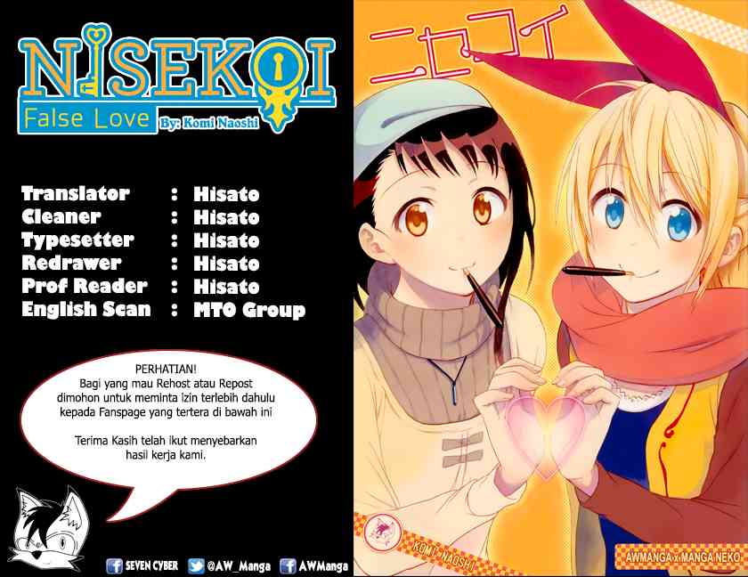 Chapter 61 - halaman 4