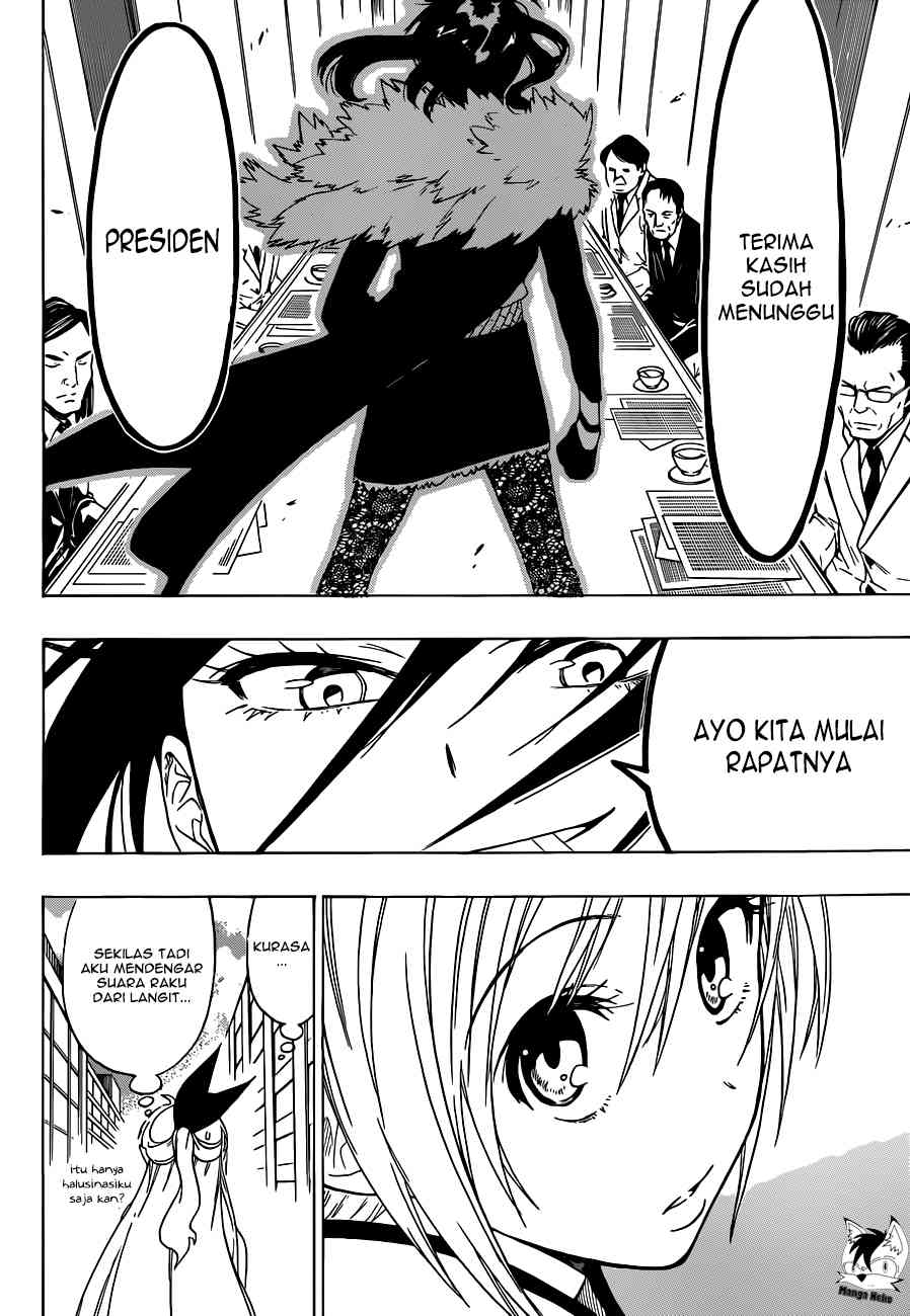 Chapter 60 - halaman 13