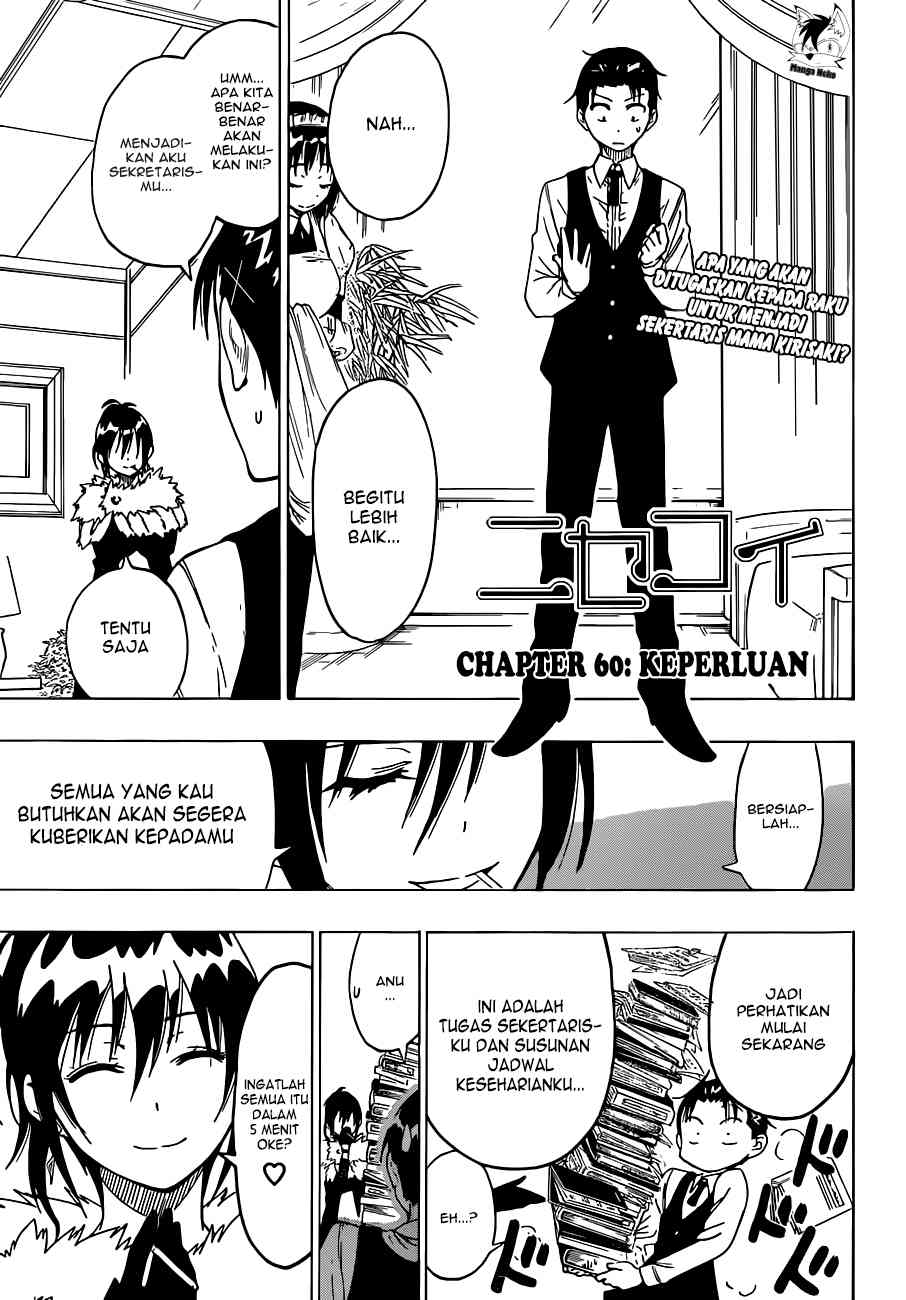Chapter 60 - halaman 3