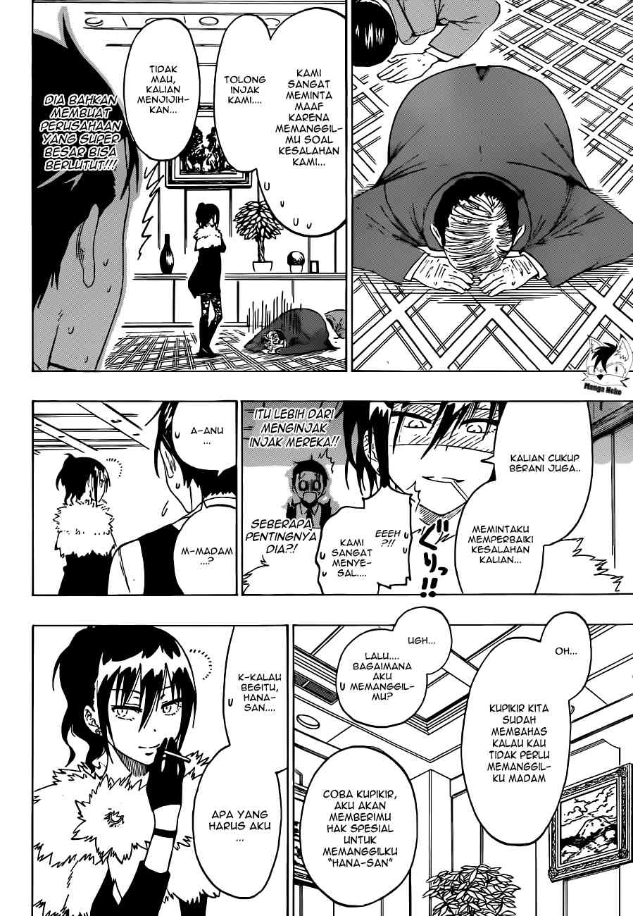 Chapter 60 - halaman 7