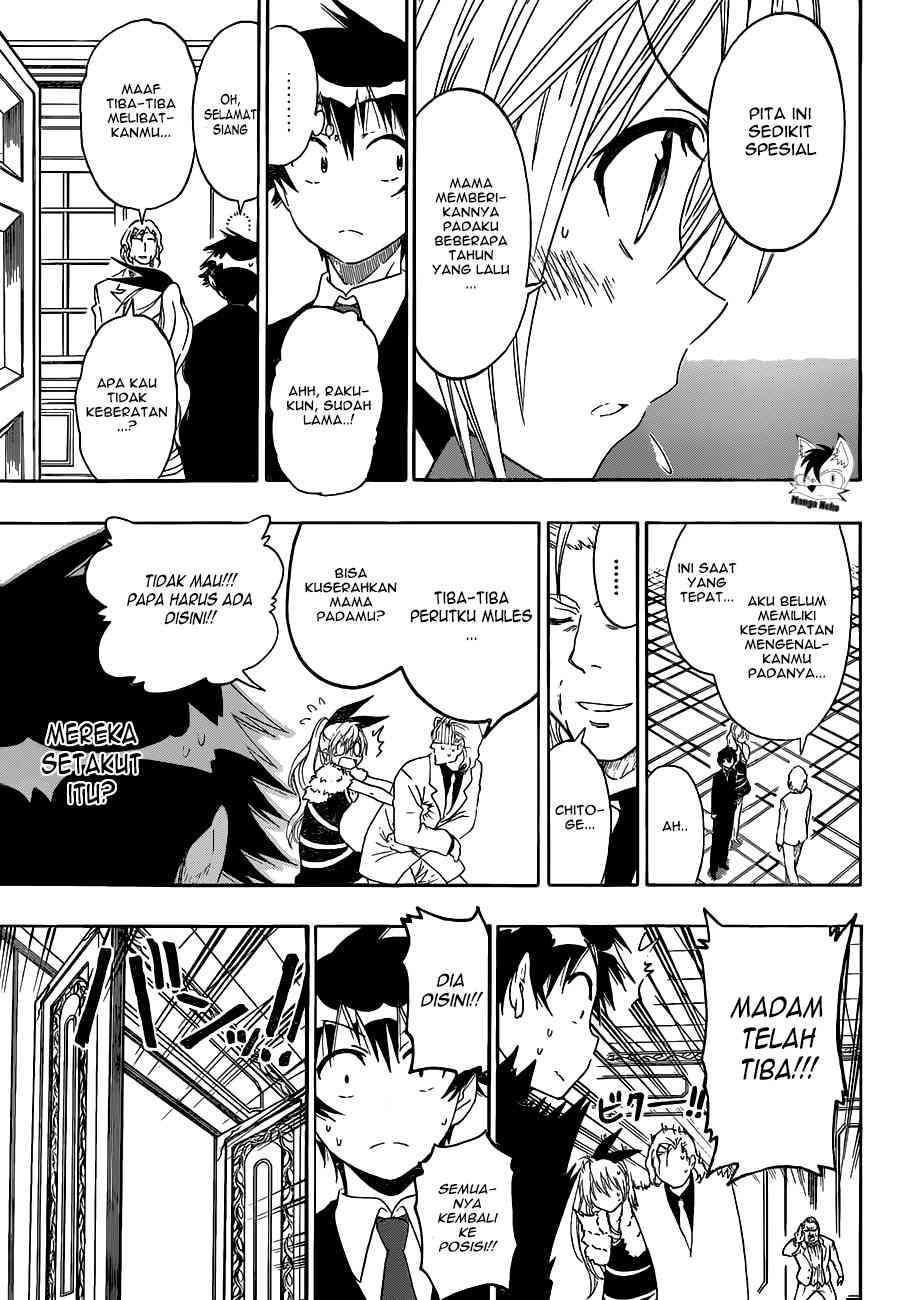 Chapter 59 - halaman 12