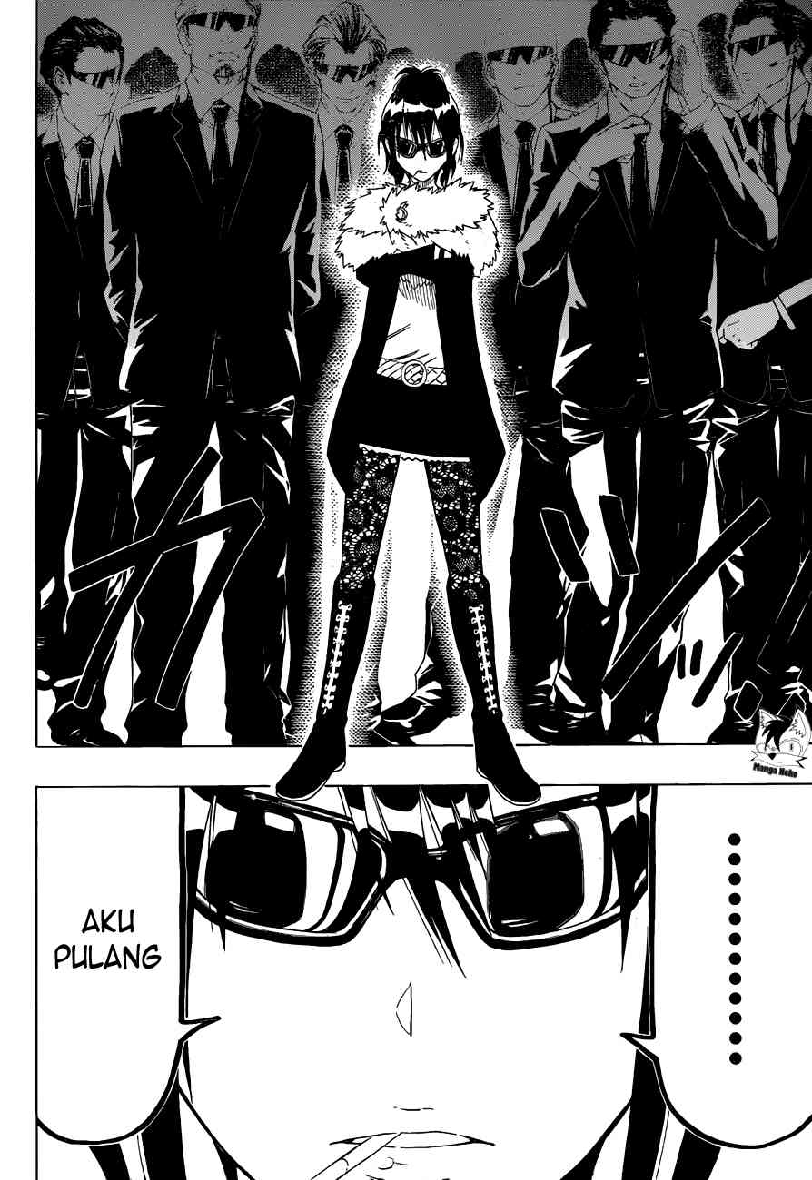 Chapter 59 - halaman 13