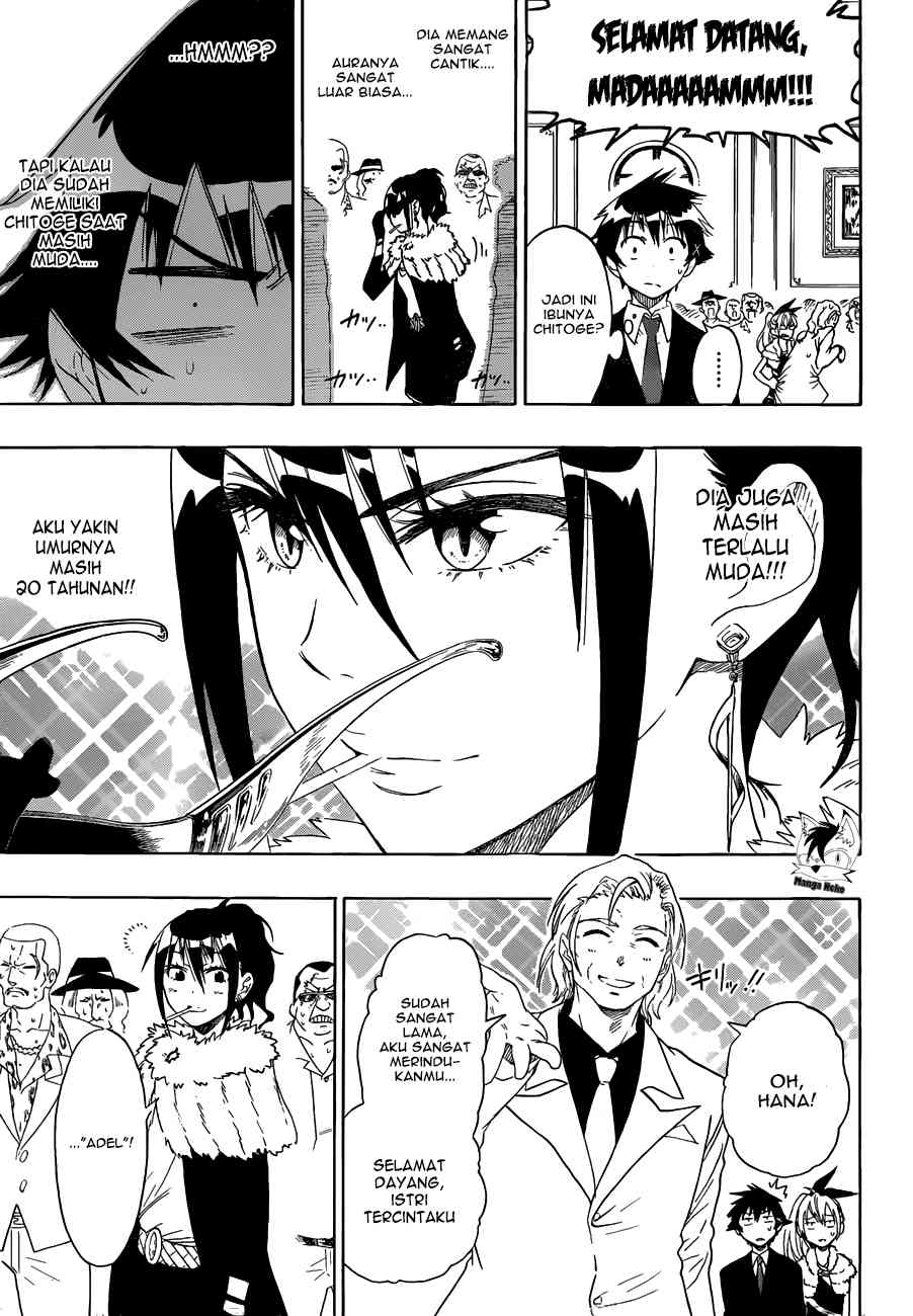 Chapter 59 - halaman 14