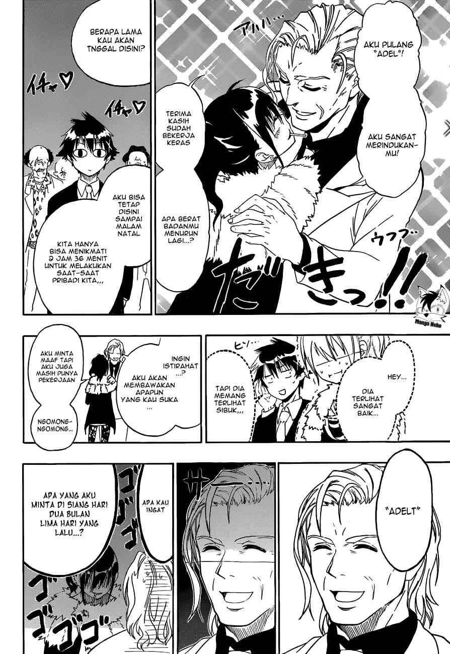 Chapter 59 - halaman 15