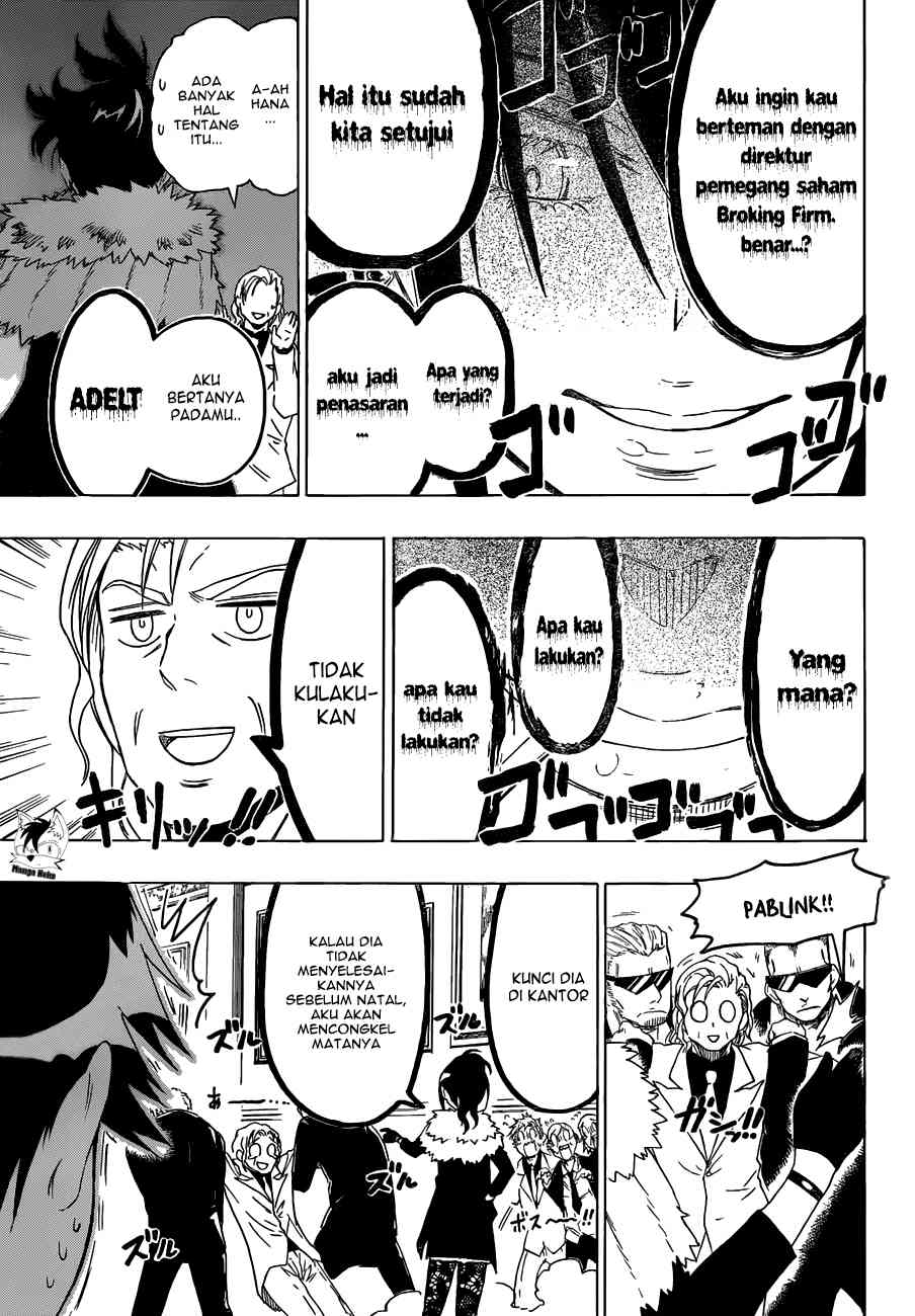 Chapter 59 - halaman 16