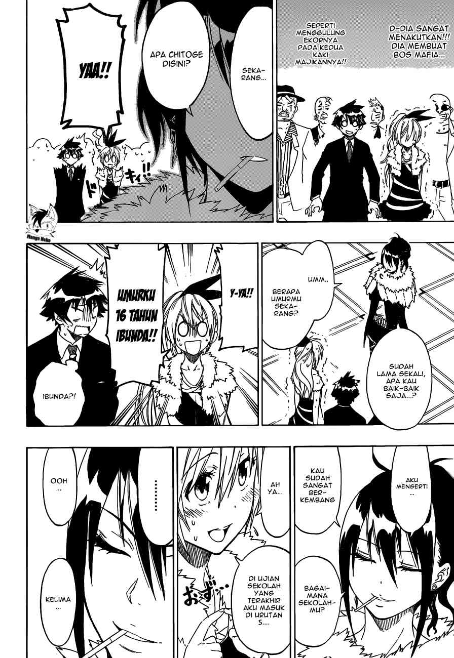 Chapter 59 - halaman 17