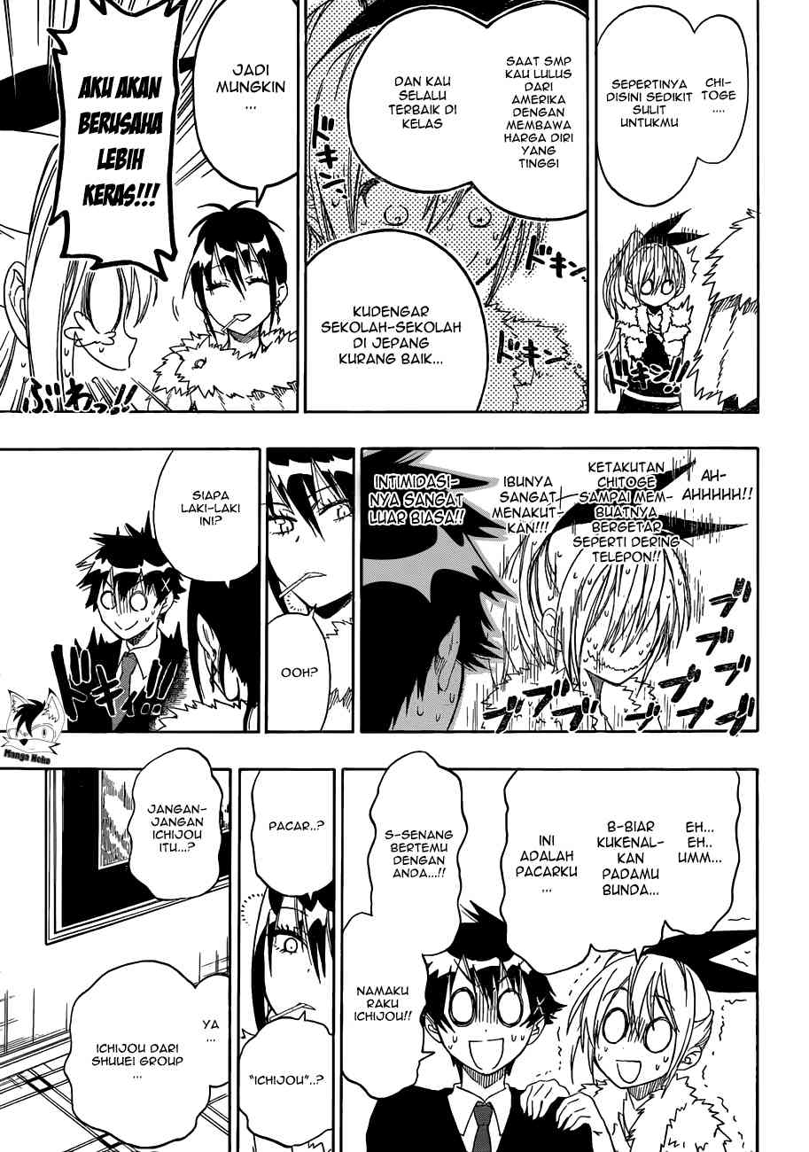Chapter 59 - halaman 18