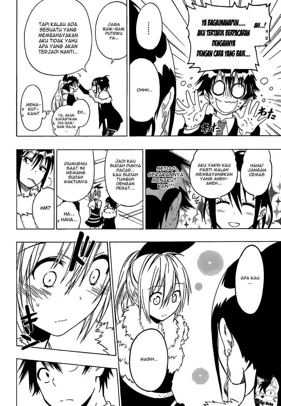 Chapter 59 - halaman 19