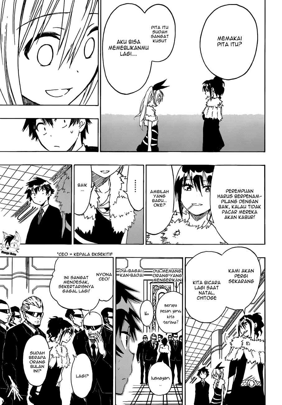 Chapter 59 - halaman 20