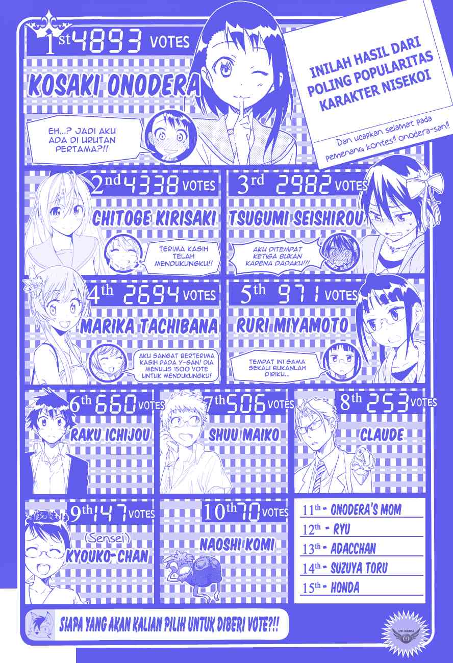 Chapter 59 - halaman 4