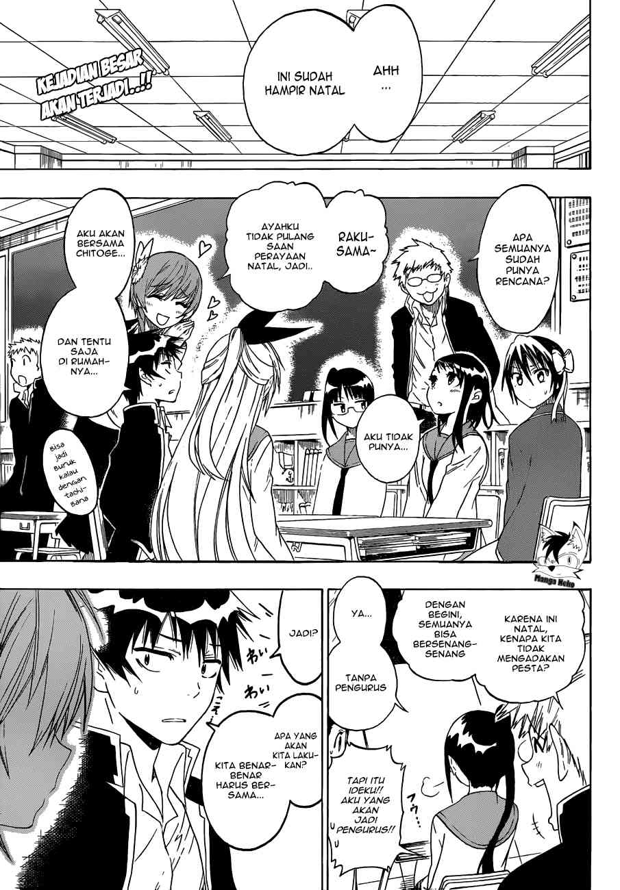 Chapter 59 - halaman 6