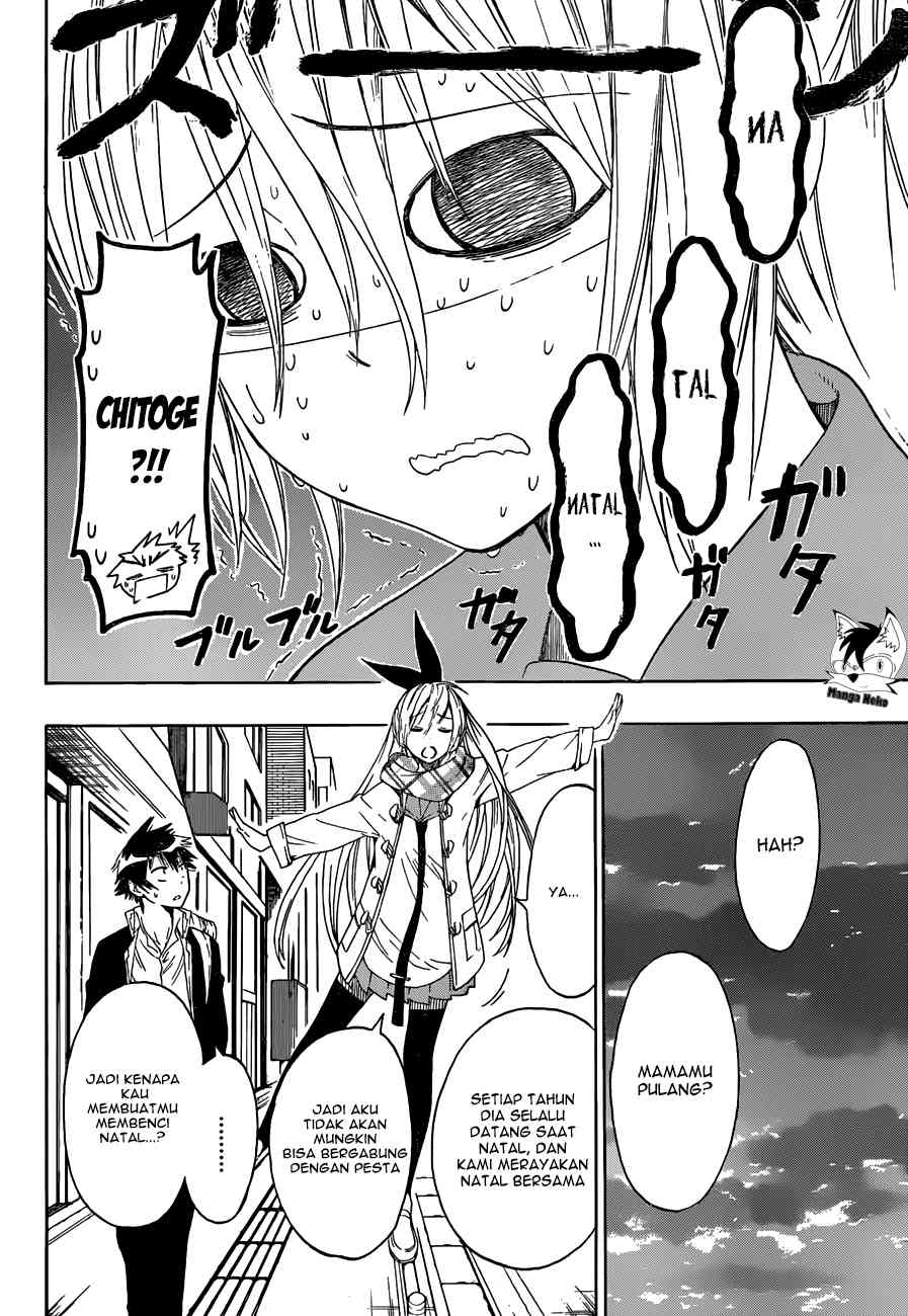 Chapter 59 - halaman 7