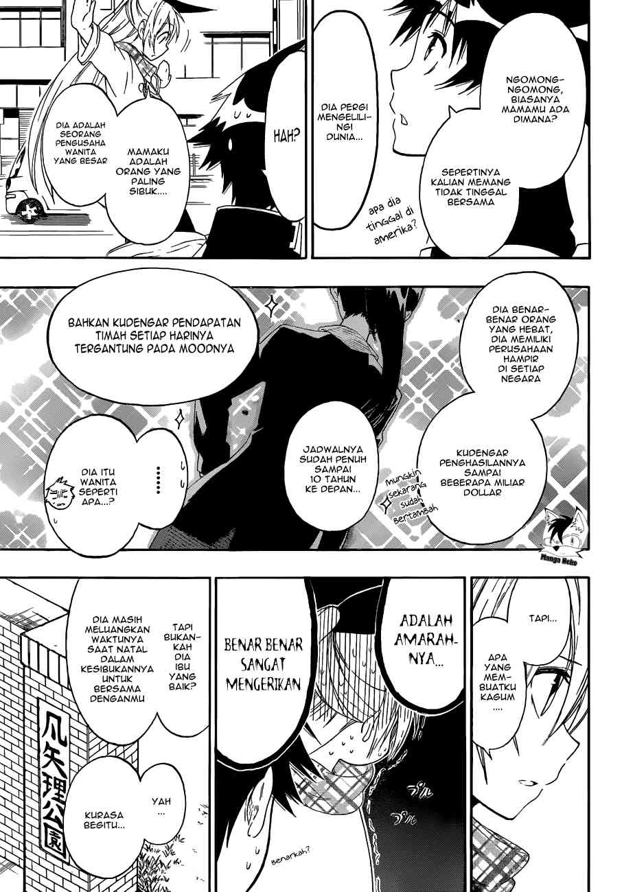 Chapter 59 - halaman 8