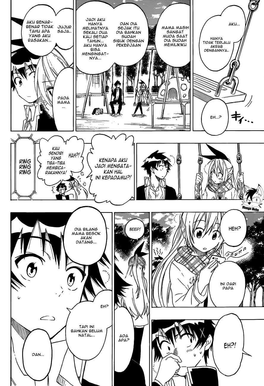 Chapter 59 - halaman 9