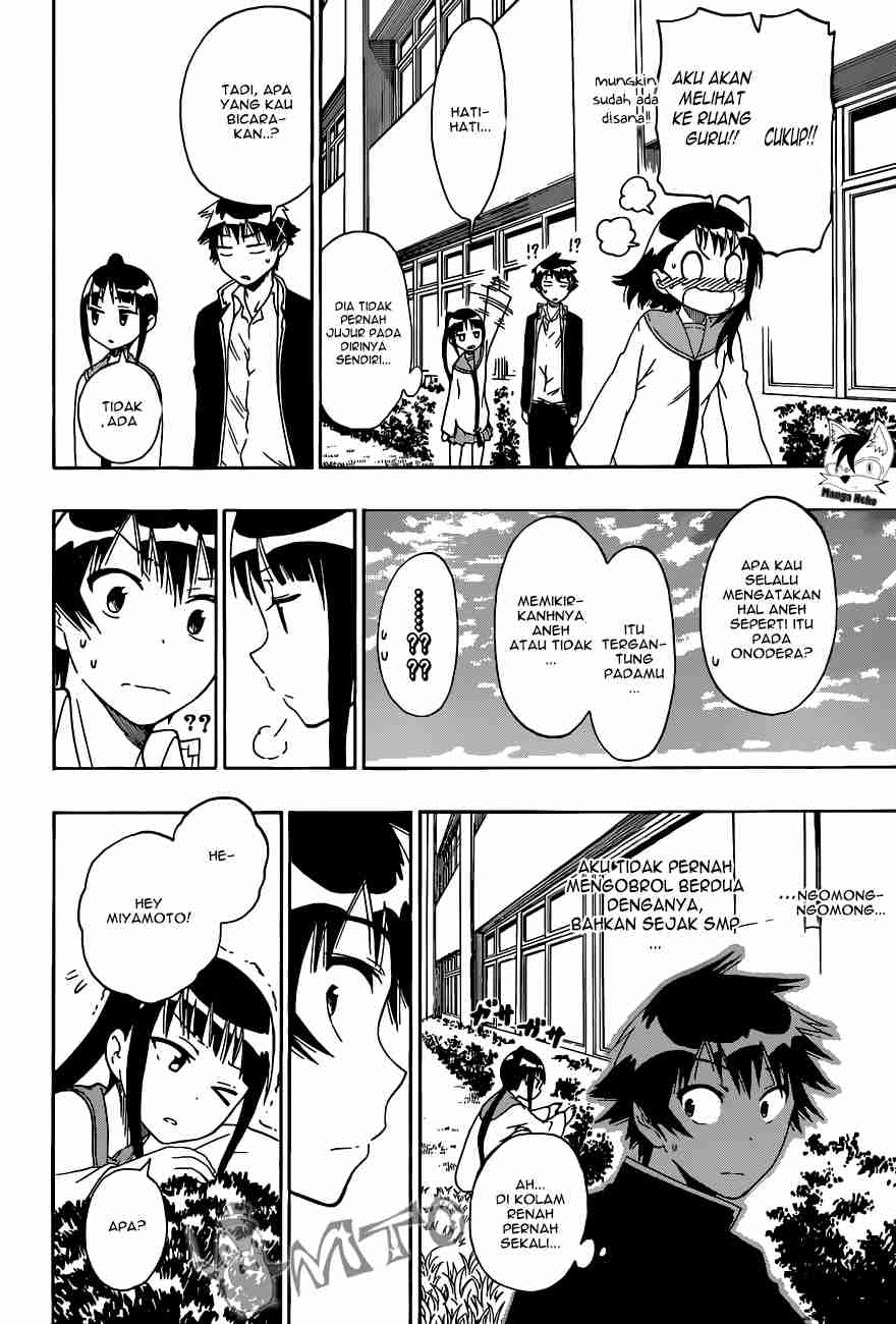 Chapter 58 - halaman 13