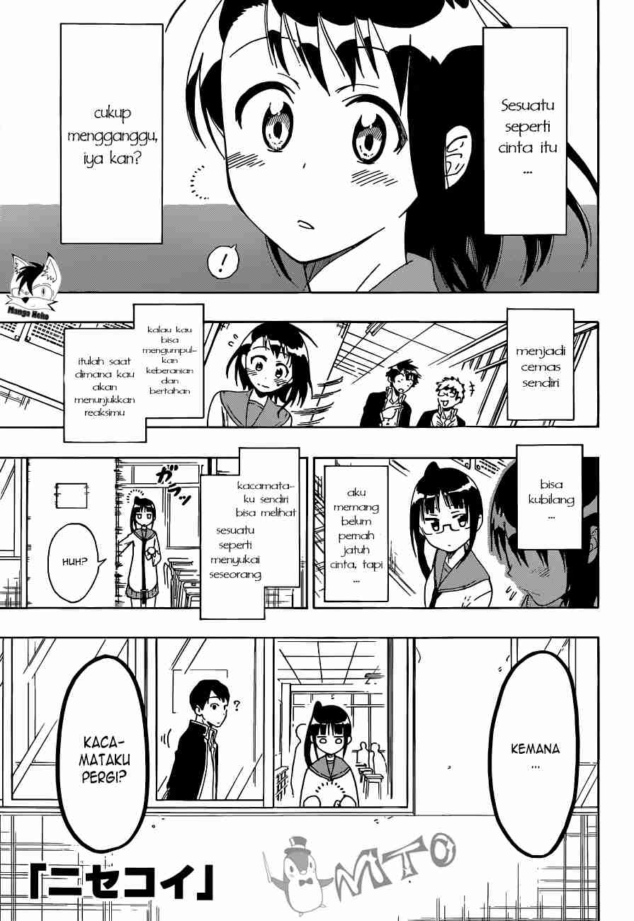 Chapter 58 - halaman 4