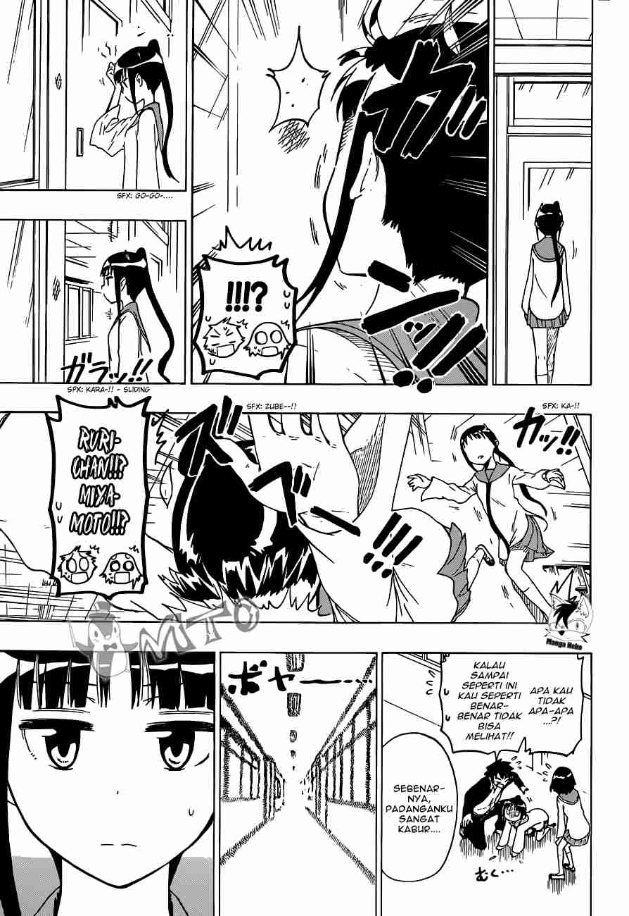 Chapter 58 - halaman 8